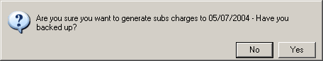 generate overdue subs charges2